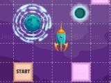 玩 Astronaut in maze now