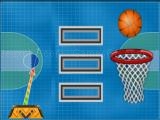 玩 Basketball dare now