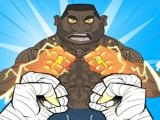 玩 Street fight king now