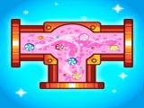 玩 Candy shop now