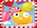 玩 Candy breaker-2 now