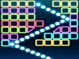 玩 Bricks now
