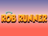 玩 Rob runner hd now