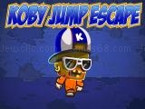 玩 Koby jumb hd now