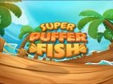 玩 Fishy run now