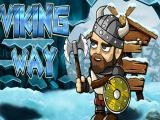 玩 Wiking way hd now