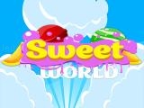 玩 Sweet world hd now