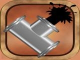 玩 Black gold plumber-2 now