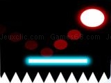 玩 Ball wall-3 now