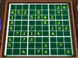 玩 Weekend sudoku 09 now