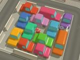 玩 Parking jam 3d - parking now