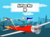 玩 Airplane war hd now