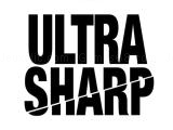 玩 Ultrasharper now
