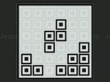 玩 Brick game now
