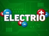 玩 Electrio hd now