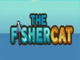 玩 The fisher cat now