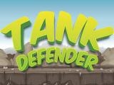 玩 Tank defender hd now