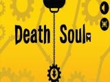 玩 Death soul now
