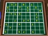 玩 Weekend sudoku 08 now
