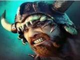 玩 Vikings: war of clans1 now
