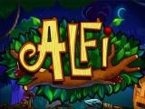 玩 Alfi adventure hd now