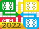 玩 Parcheesi now