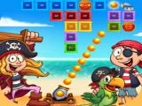 玩 Pirate now