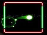 玩 Glow pounce-3 now