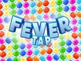 玩 Fever tap now