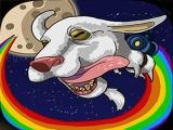 玩 Goat to the moon-3 now