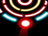 玩 Glow now