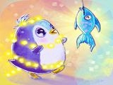 玩 My fish now