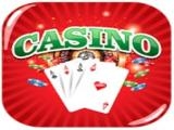 玩 Casino memory now