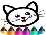 玩 Color true now