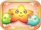 玩 Cartoon candy - match now