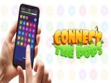 玩 Connect the pops now