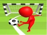 玩 Superpongoal now