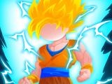 玩 Stickman bow masters z now