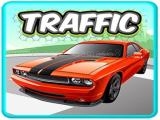 玩 Traffic go go now