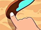 玩 Draw road for water now