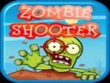 玩 Zombieshooter now