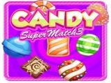 玩 Candymatch now