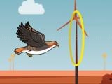 玩 Flying bird now