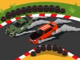 玩 Drift racer 2021 now