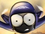 玩 Wingsuit stickman now