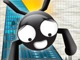 玩 Stickman base jumper now