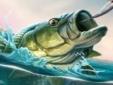 玩 Deep sea fishing monsters now
