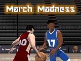 玩 March madness now