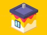 玩 House painter now