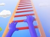 玩 Climb the ladder now